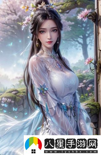 伊甸直飛2025直達(dá)入口無(wú)限制獨(dú)享版