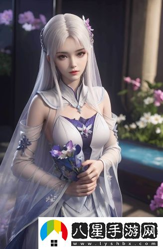 成品人網(wǎng)址w免費觀看無遮擋版