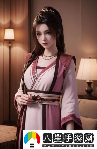 18款禁止未成年軟件app免費(fèi)觀看中文版