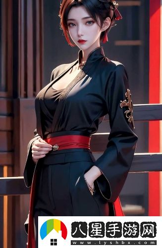 永久免費成品人短視頻免登錄版