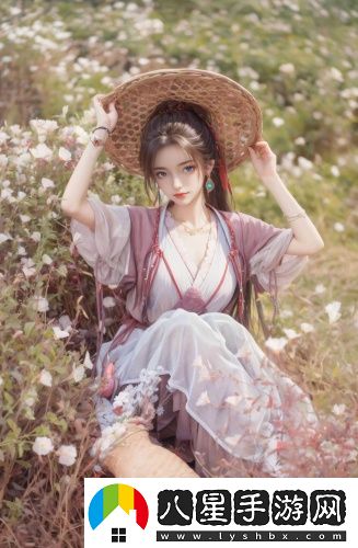 中文幕無線碼中文字永久不收費版