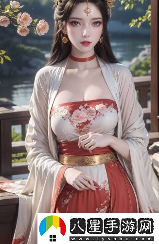 精產(chǎn)品一二二二菠蘿蜜69在線資源精品版