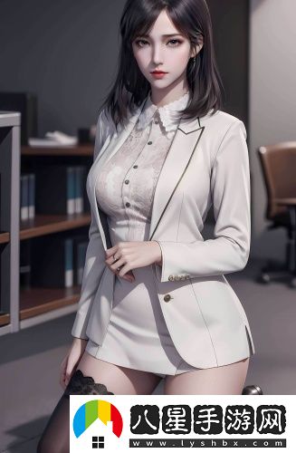 精品卡1卡2卡3卡卡4入口紳士午夜版