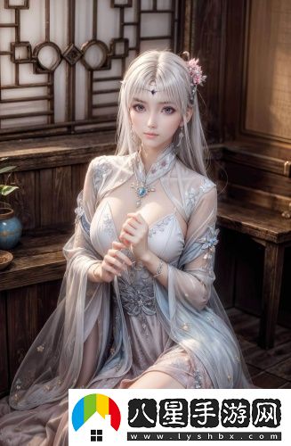 九草小區(qū)草堂在線觀看原創(chuàng)精品版