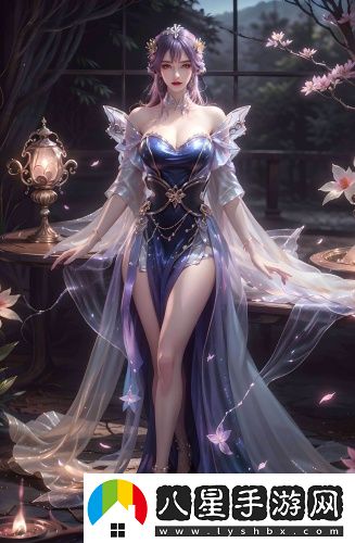 國內(nèi)永久在線免費(fèi)crm高清原創(chuàng)版