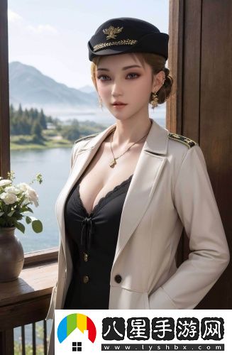 acca少女網(wǎng)課成品片a直接觀看入口原創(chuàng)劇情版