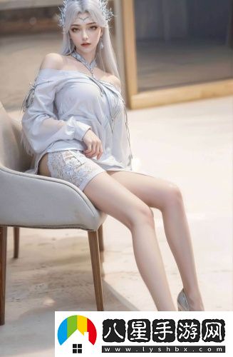 影視工廠t