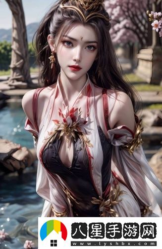 在線永久在線免費(fèi)crm免費(fèi)在線播放最新版