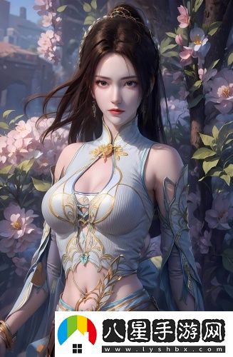 不需下載直接觀看撲撲視頻免費觀看最新版