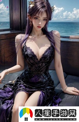 歐洲無(wú)人區(qū)入口免費(fèi)觀看最新版