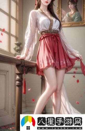 麻w痘ww傳媒在線免費(fèi)入口原創(chuàng)傳媒版