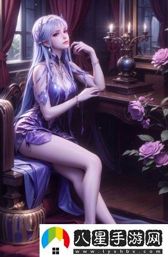 國精產(chǎn)品999永久hsskcc無遮擋版