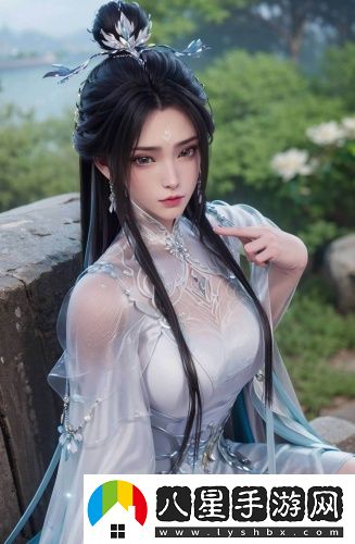 老濕影視費免localhost最新資源