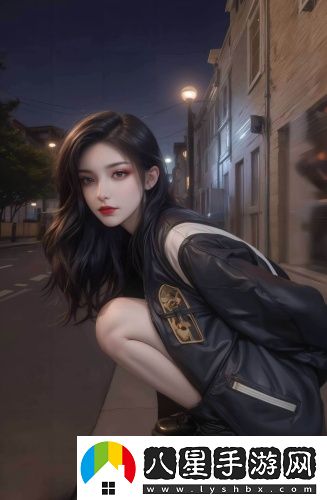 蘿卜視頻看片無限制新版