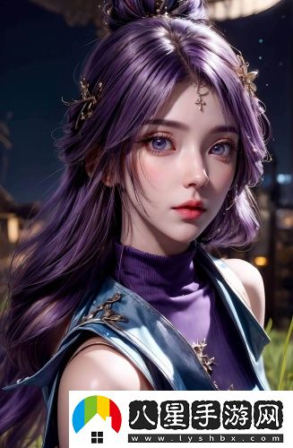 歐洲wifi搶先高清版