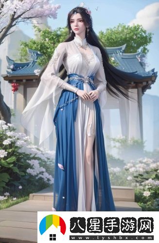 青春草含羞草