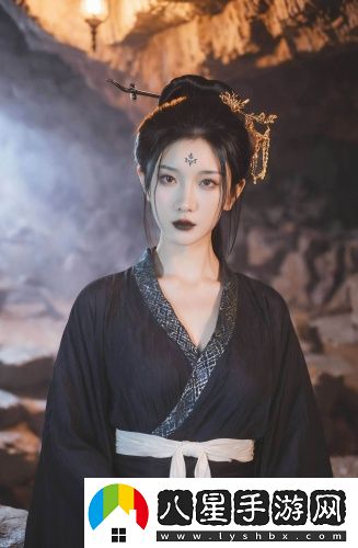 免費成私人小影院品牌加盟紳士尊享版