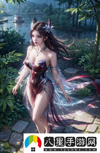 韓國成品人視頻觀看入口無限制獨享版