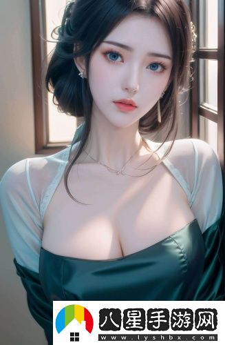 十大行情網(wǎng)站app下載安裝深夜版在線觀看