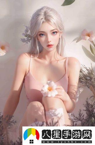 菠蘿蜜蜜蜜蜜1688網(wǎng)站日韓版