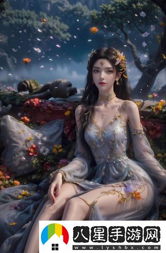 大象dx一品精區(qū)無需會員版