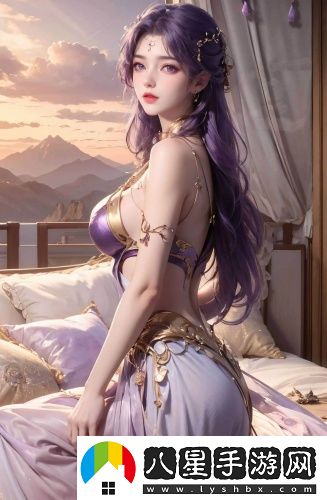 幸福寶葫蘆娃綠巨人漢化版