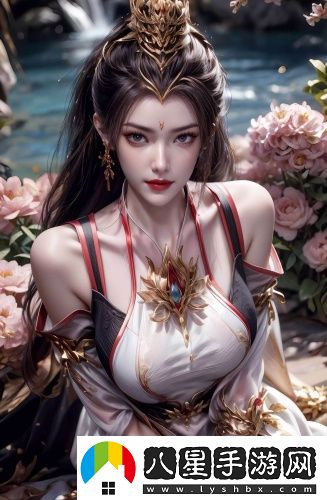 免費(fèi)60分鐘不帶了套原創(chuàng)傳媒版