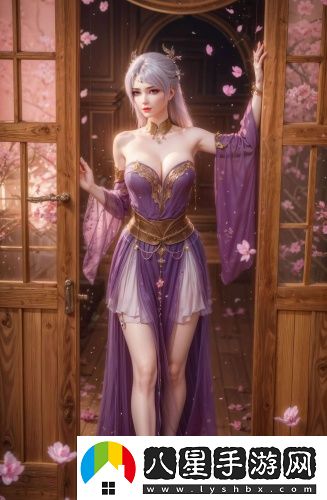 免費(fèi)無(wú)限看撲克紳士尊享版