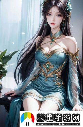 特黃特色一級(jí)二級(jí)調(diào)色在線(xiàn)版