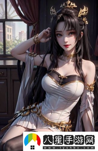 7x7x7x人成免費(fèi)進(jìn)入無限觀看快速接入高清無限版