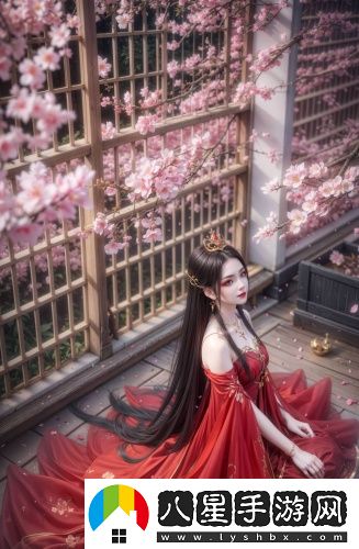 果凍產(chǎn)精國品免費入口專區(qū)版資源