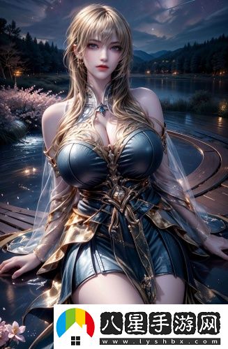 十大免費(fèi)黃色軟件紳士尊享版