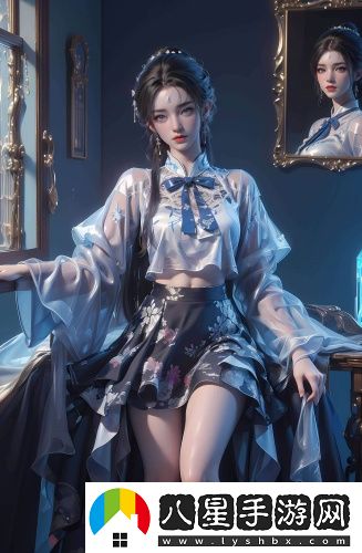 醫(yī)生用指尖摩擦著小痘痘在線觀看