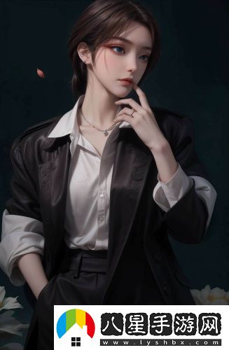 精品中文字a幕區(qū)區(qū)超清流暢版