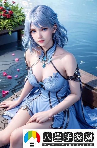 伊園甸2029歡迎回家原創(chuàng)版