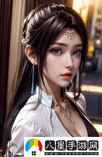 久產(chǎn)久精九國品入口蘋果全集版