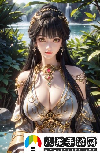 2023果凍精國品免費入口免費播放國語版