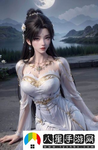 永久觀看不收費(fèi)的直播最新資源