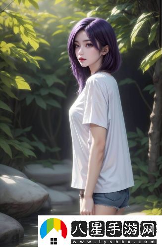 日本卡一卡二新區(qū)不卡劇情版