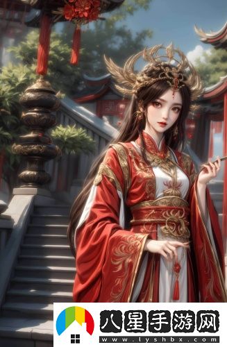 大象成視人視頻dx高清無限版