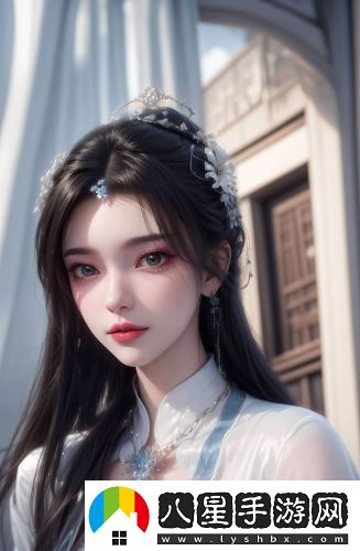 國精產品99永久精選版