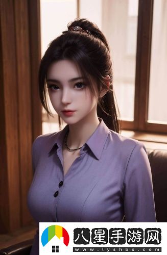 成品片無需下載免費觀看視頻版