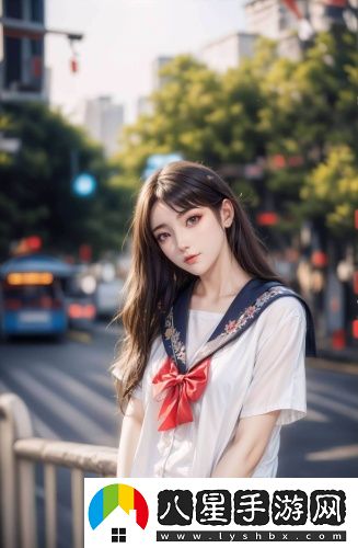 精品1卡二卡三卡入口在線觀看最新版