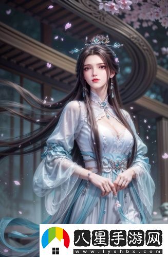 大象1區(qū)2區(qū)2029秘密入口流暢版