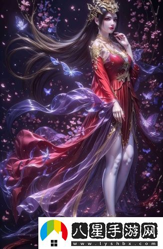 依甸直飛2025漢化版