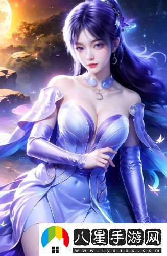 國(guó)產(chǎn)品自偷自偷綜合不迷路在線觀看最新版