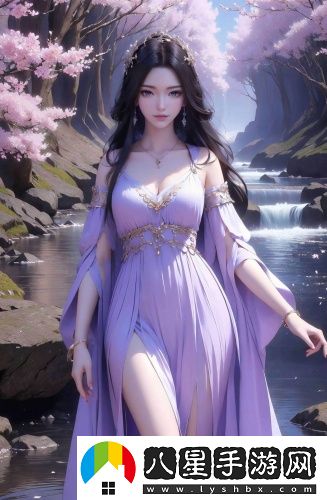 60一清二楚不遮不當(dāng)視頻無(wú)限制新版