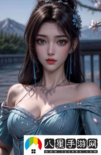 zoozoozoo動(dòng)物全集無(wú)限制版