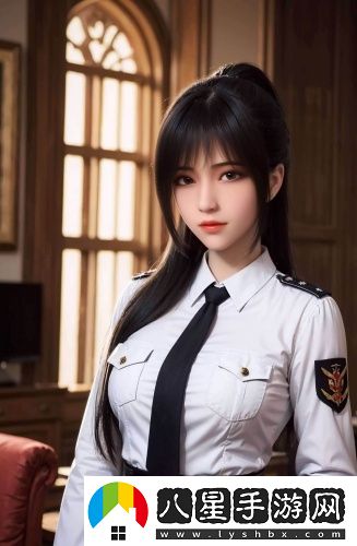 xbox免費看電影無限次點播版