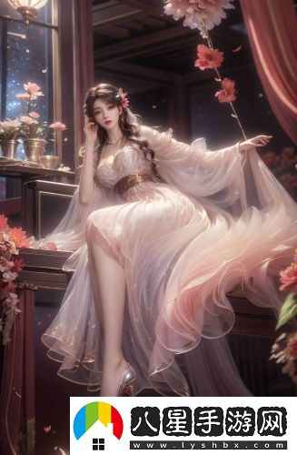國精產品99永久中字版